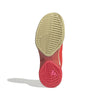 Adidas Avacourt 2 (W) (Red)