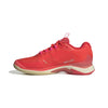 Adidas Avacourt 2 (W) (Red)