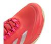 Adidas Avacourt 2 (W) (Red)