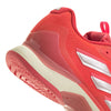 Adidas Avacourt 2 (W) (Red)