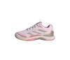 Adidas Avacourt 2 Em (W) (White/Pink)