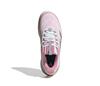 Adidas Avacourt 2 Em (W) (White/Pink)
