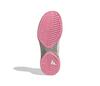 Adidas Avacourt 2 Em (W) (White/Pink)