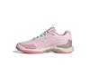 Adidas Avacourt 2 Em (W) (White/Pink)