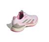 Adidas Avacourt 2 Em (W) (White/Pink)