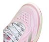 Adidas Avacourt 2 Em (W) (White/Pink)