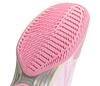Adidas Avacourt 2 Em (W) (White/Pink)
