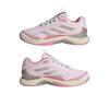 Adidas Avacourt 2 Em (W) (White/Pink)