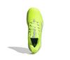 Adidas Avacourt 2 Clay (W) (Lucid Lemon)