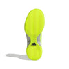 Adidas Avacourt 2 Clay (W) (Lucid Lemon)