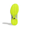 Adidas Avacourt 2 Clay (W) (Lucid Lemon)