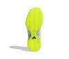 Adidas Avacourt 2 Clay (W) (Lucid Lemon)