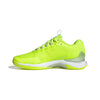 Adidas Avacourt 2 Clay (W) (Lucid Lemon)