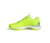 Adidas Avacourt 2 Clay (W) (Lucid Lemon)