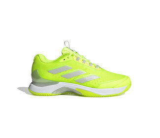 Adidas Avacourt 2 Clay (W) (Lucid Lemon)