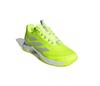 Adidas Avacourt 2 Clay (W) (Lucid Lemon)