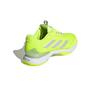 Adidas Avacourt 2 Clay (W) (Lucid Lemon)