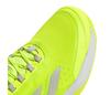 Adidas Avacourt 2 Clay (W) (Lucid Lemon)