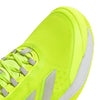 Adidas Avacourt 2 Clay (W) (Lucid Lemon)