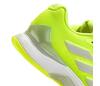 Adidas Avacourt 2 Clay (W) (Lucid Lemon)