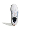Adidas Avacourt 3 (W) (White) Adidas