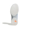 Adidas Avacourt 3 (W) (White) Adidas