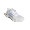 Adidas Avacourt 3 (W) (White) Adidas