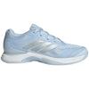 Adidas Avacourt 3 (W) (White) Adidas