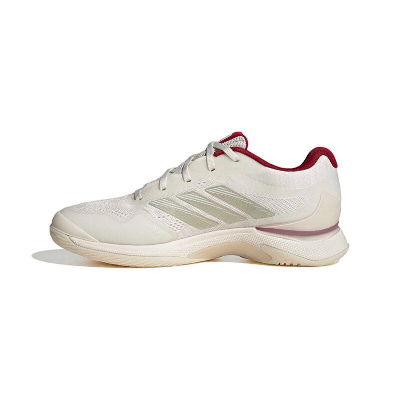 Adidas Avacourt 3 (W) (White) Adidas