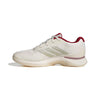Adidas Avacourt 3 (W) (White) Adidas