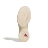 Adidas Avacourt 3 (W) (White) Adidas