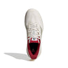 Adidas Avacourt 3 (W) (White) Adidas