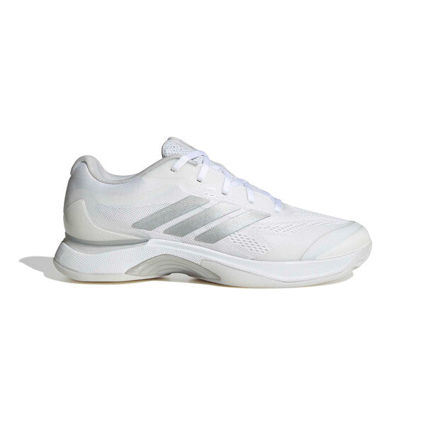 Adidas Avacourt 3 (W) (White)
