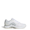 Adidas Avacourt 3 (W) (White)