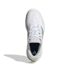 Adidas Avacourt 3 (W) (White)