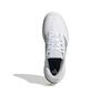 Adidas Avacourt 3 (W) (White)