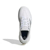 Adidas Avacourt 3 (W) (White)