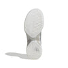 Adidas Avacourt 3 (W) (White)