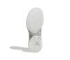 Adidas Avacourt 3 (W) (White)