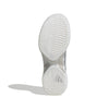 Adidas Avacourt 3 (W) (White)