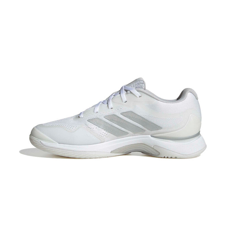 Adidas Avacourt 3 (W) (White)