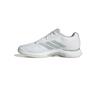 Adidas Avacourt 3 (W) (White)