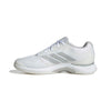 Adidas Avacourt 3 (W) (White)