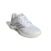 Adidas Avacourt 3 (W) (White)
