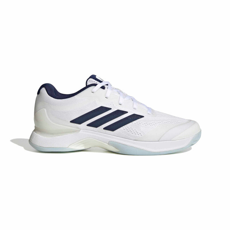 Adidas Avacourt 3 (W) (White) Adidas