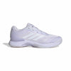 Adidas Avacourt 3 (W) (Frozen Purple)