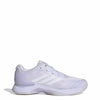 Adidas Avacourt 3 (W) (Frozen Purple)