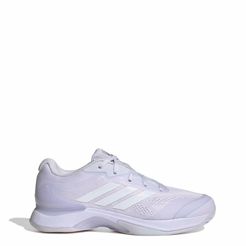 Adidas Avacourt 3 (W) (Frozen Purple)