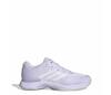Adidas Avacourt 3 (W) (Frozen Purple)