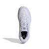 Adidas Avacourt 3 (W) (Frozen Purple)